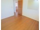 38 Lindsay Street, Zilzie QLD 4710