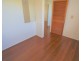 38 Lindsay Street, Zilzie QLD 4710