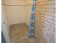 38 Lindsay Street, Zilzie QLD 4710