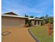 29 Nerita Avenue, Emu Park QLD 4710