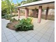 29 Nerita Avenue, Emu Park QLD 4710