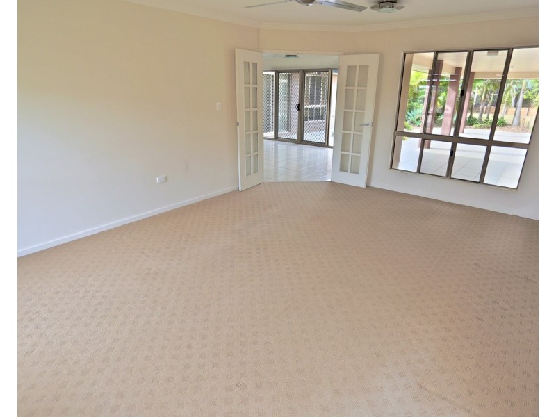 29 Nerita Avenue, Emu Park QLD 4710