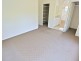29 Nerita Avenue, Emu Park QLD 4710