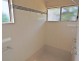 29 Nerita Avenue, Emu Park QLD 4710