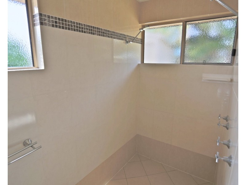 29 Nerita Avenue, Emu Park QLD 4710