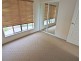 29 Nerita Avenue, Emu Park QLD 4710