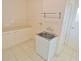 29 Nerita Avenue, Emu Park QLD 4710