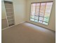 29 Nerita Avenue, Emu Park QLD 4710