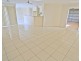 29 Nerita Avenue, Emu Park QLD 4710