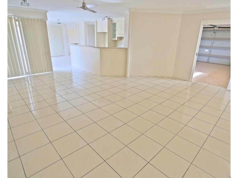 29 Nerita Avenue, Emu Park QLD 4710