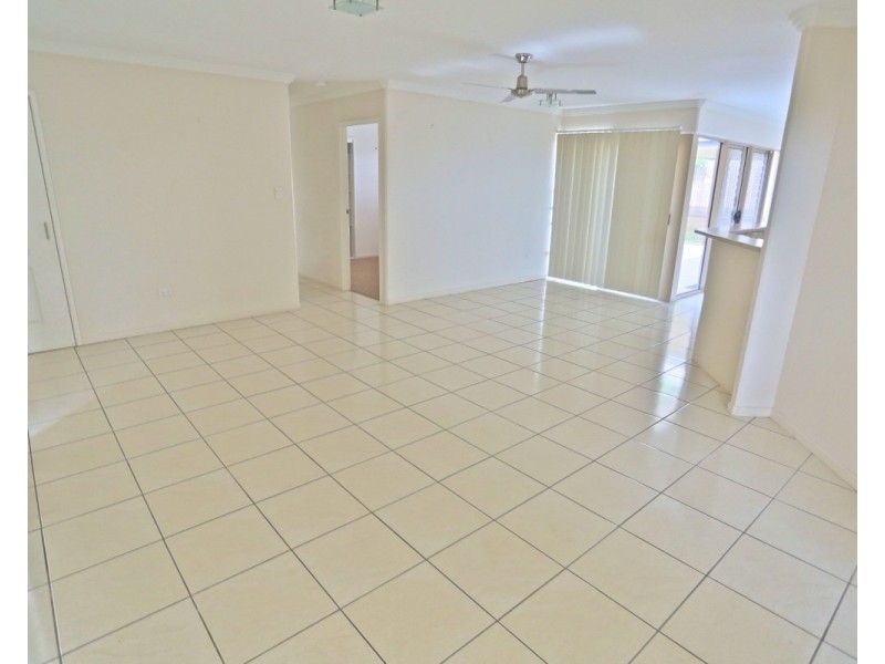 29 Nerita Avenue, Emu Park QLD 4710