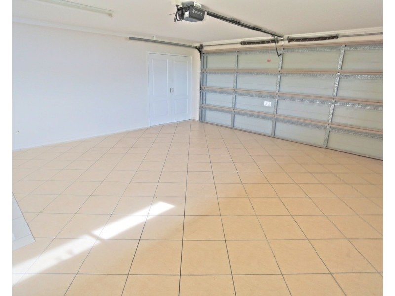 29 Nerita Avenue, Emu Park QLD 4710