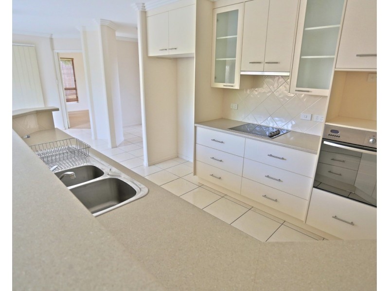 29 Nerita Avenue, Emu Park QLD 4710