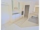 29 Nerita Avenue, Emu Park QLD 4710