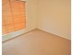 29 Nerita Avenue, Emu Park QLD 4710
