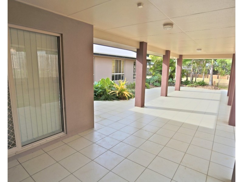 29 Nerita Avenue, Emu Park QLD 4710