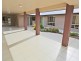 29 Nerita Avenue, Emu Park QLD 4710