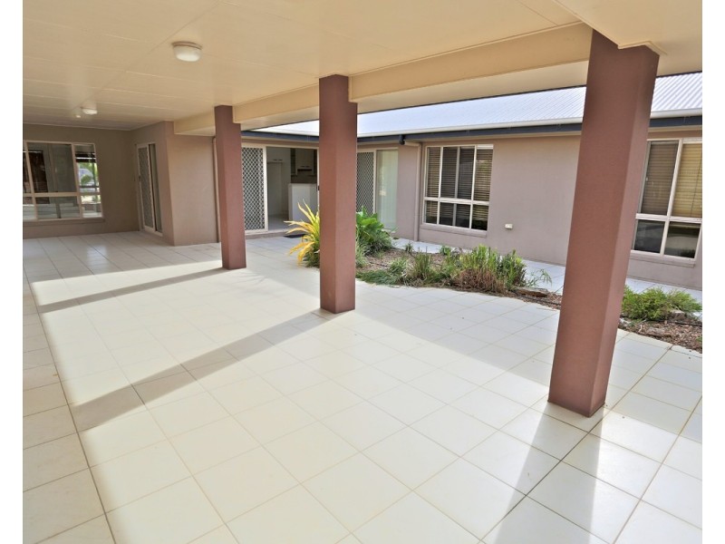 29 Nerita Avenue, Emu Park QLD 4710