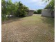 29 Nerita Avenue, Emu Park QLD 4710