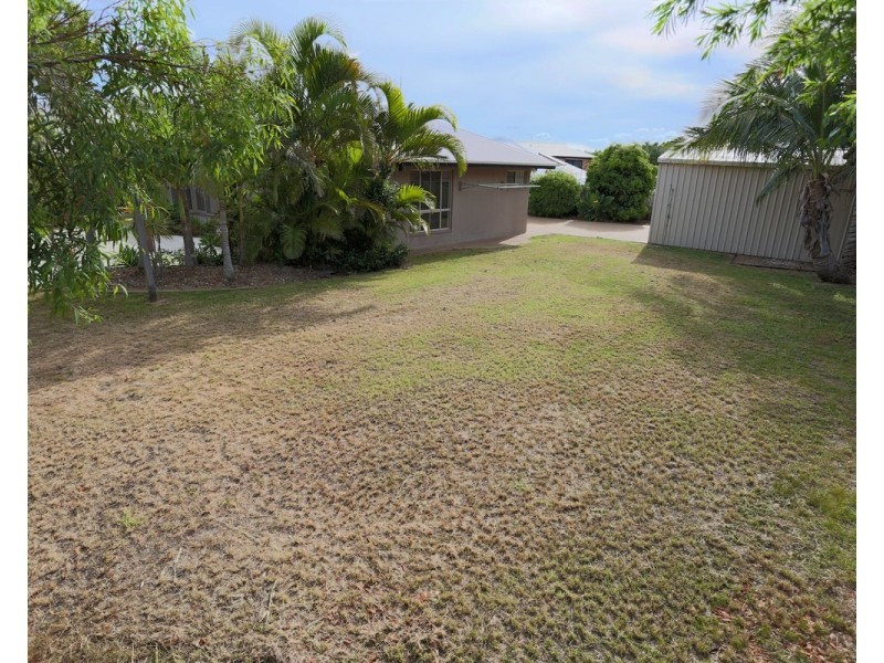 29 Nerita Avenue, Emu Park QLD 4710