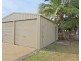 29 Nerita Avenue, Emu Park QLD 4710