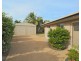 29 Nerita Avenue, Emu Park QLD 4710