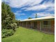24 Nelson Street, Emu Park QLD 4710