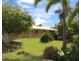 24 Nelson Street, Emu Park QLD 4710