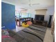 24 Nelson Street, Emu Park QLD 4710