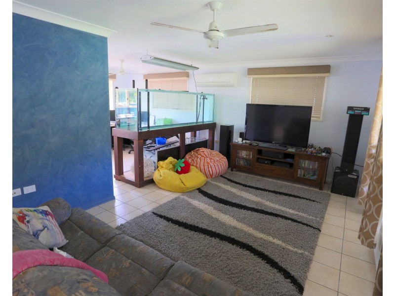 24 Nelson Street, Emu Park QLD 4710