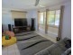 24 Nelson Street, Emu Park QLD 4710
