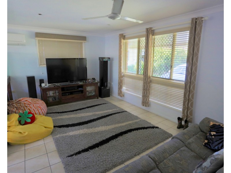 24 Nelson Street, Emu Park QLD 4710
