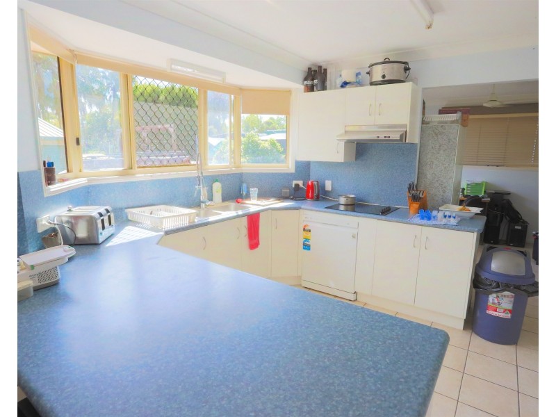 24 Nelson Street, Emu Park QLD 4710