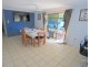 24 Nelson Street, Emu Park QLD 4710
