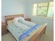 24 Nelson Street, Emu Park QLD 4710