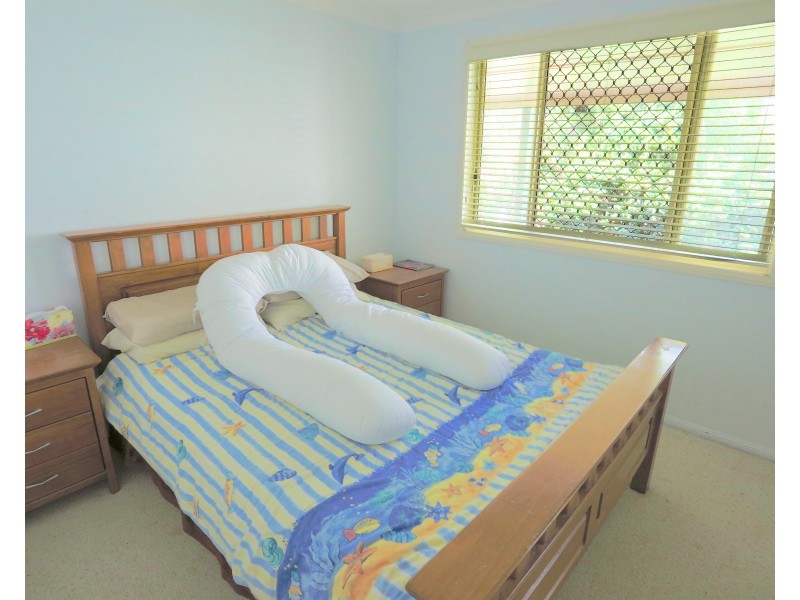 24 Nelson Street, Emu Park QLD 4710