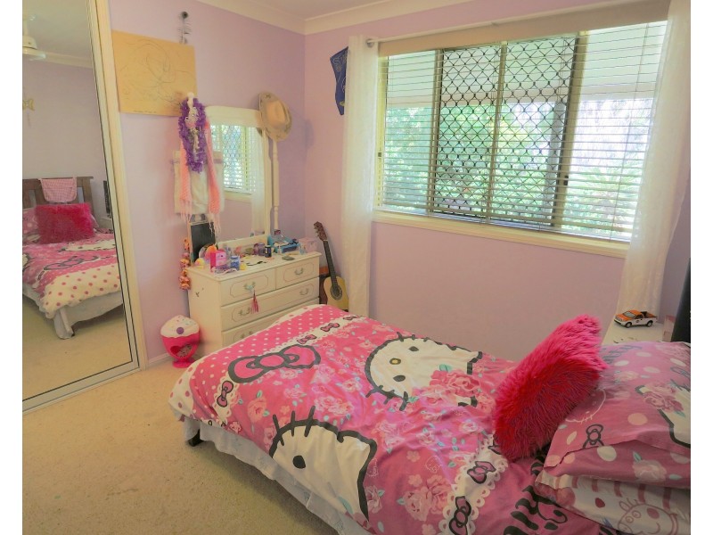 24 Nelson Street, Emu Park QLD 4710