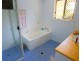 24 Nelson Street, Emu Park QLD 4710