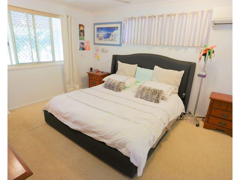 24 Nelson Street, Emu Park QLD 4710