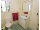 24 Nelson Street, Emu Park QLD 4710