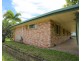 24 Nelson Street, Emu Park QLD 4710