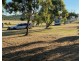 24 Nelson Street, Emu Park QLD 4710