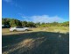 24 Nelson Street, Emu Park QLD 4710
