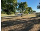 24 Nelson Street, Emu Park QLD 4710