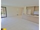 24 Beachside Circuit, Mulambin QLD 4703