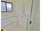 24 Beachside Circuit, Mulambin QLD 4703
