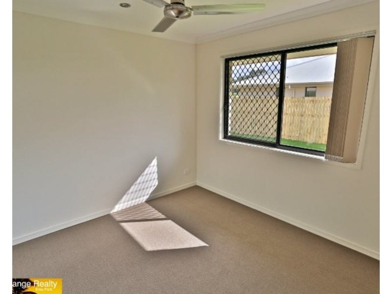 24 Beachside Circuit, Mulambin QLD 4703