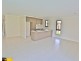 24 Beachside Circuit, Mulambin QLD 4703