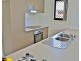 24 Beachside Circuit, Mulambin QLD 4703