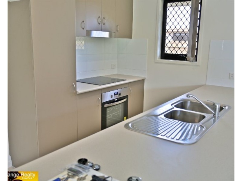 24 Beachside Circuit, Mulambin QLD 4703